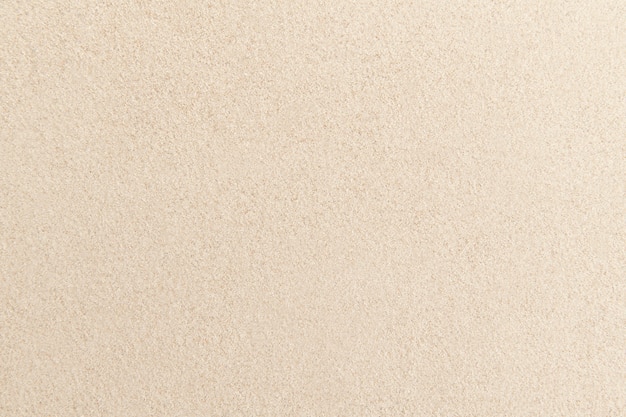 Free Photo sand surface texture beige background zen and peace concept