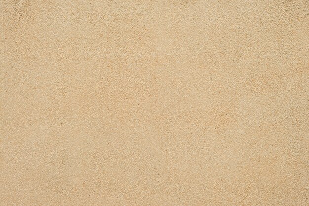 Sand Texture. Brown sand. Background from fine sand. Sand background.