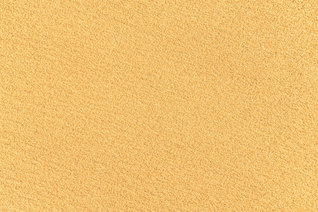 Песок текстуры