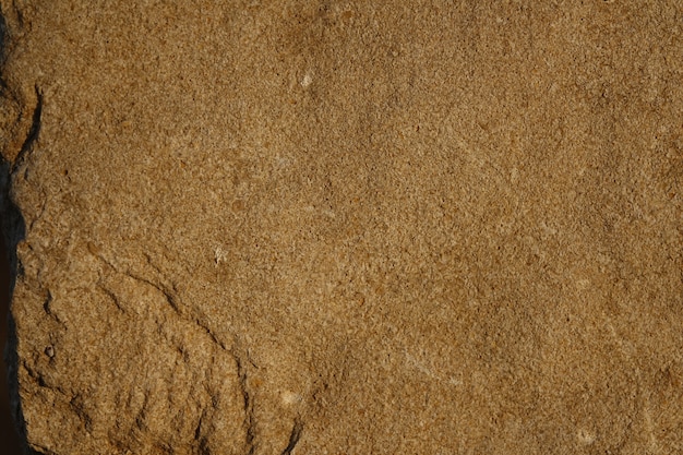 Sand texture
