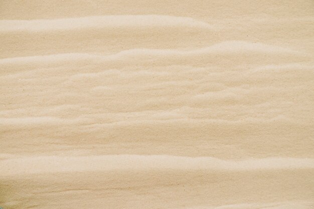 Sand texture