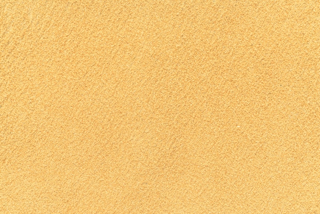 Sand textures for background