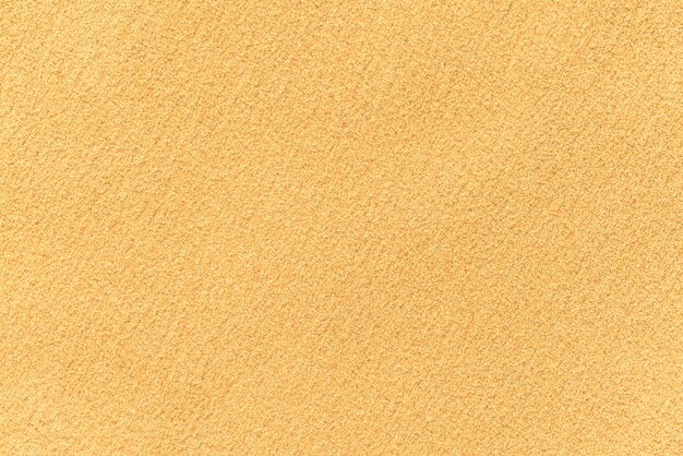 Sand textures for background