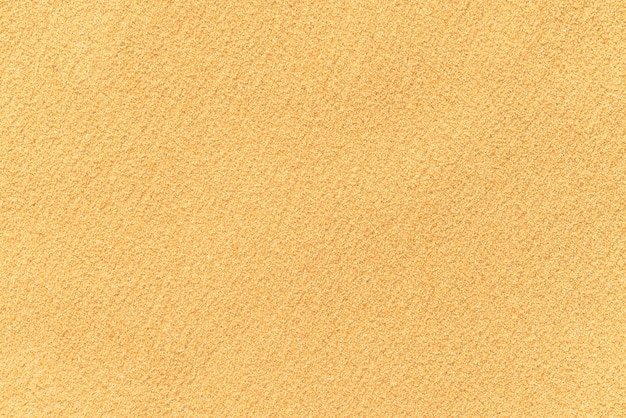 Sand textures for background