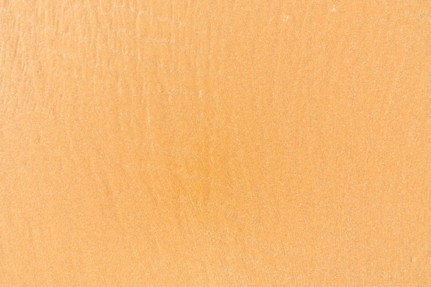 Free photo sand textures and surface