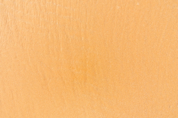 Песочные текстуры и поверхность