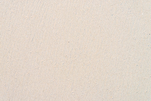 Free photo sand textures