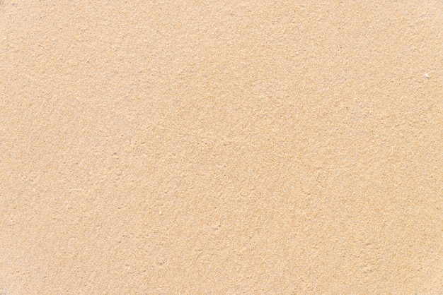 Beach Sand Texture Images - Free Download on Freepik