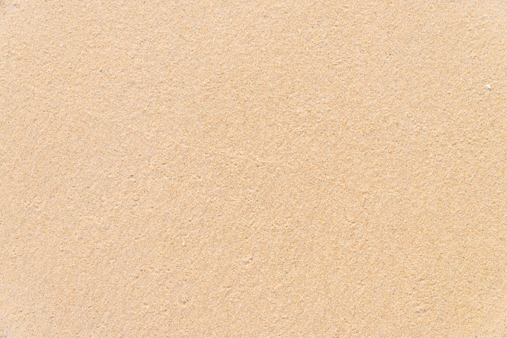 無料Photo 砂