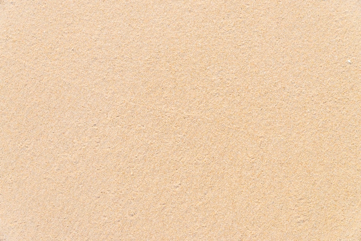無料Photo 砂