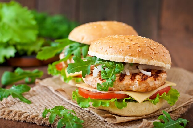 We Tried 4 Fast-Food Fish Sandwiches & This Is the Best