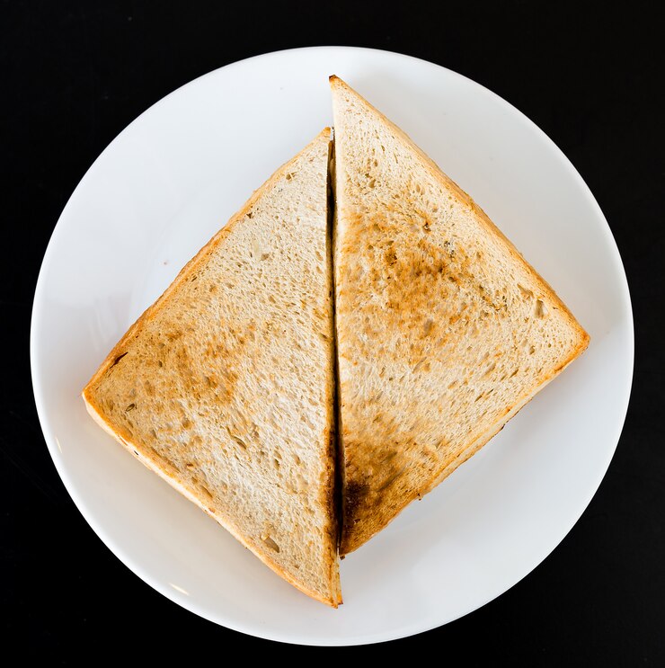 Free Photo sandwich