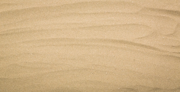 Песчаный пляж текстуры