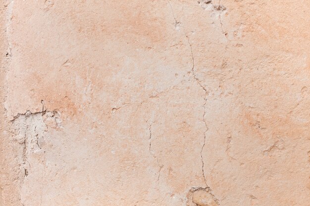 Песчаная стена текстуры