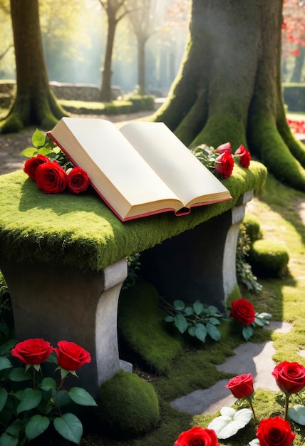 Садовая соня красная книга