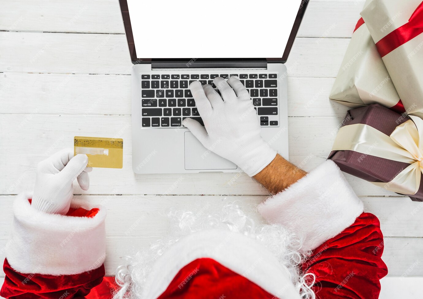 Last-minute Techniques to Mitigate Post-purchase Dissonance This Holiday Season