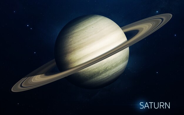 土星 写真 800 高画質の無料ストックフォト