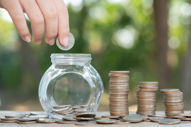 Save Money Images - Free Download on Freepik