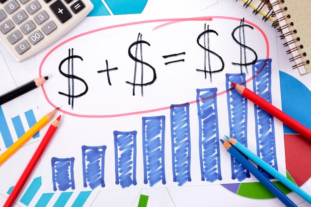 Savings plan Savings plan