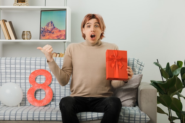 Wie der Willkommensbonus bei MyStake funktioniert