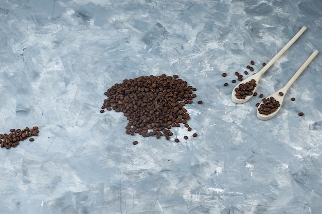 roasting for optimal texture and taste