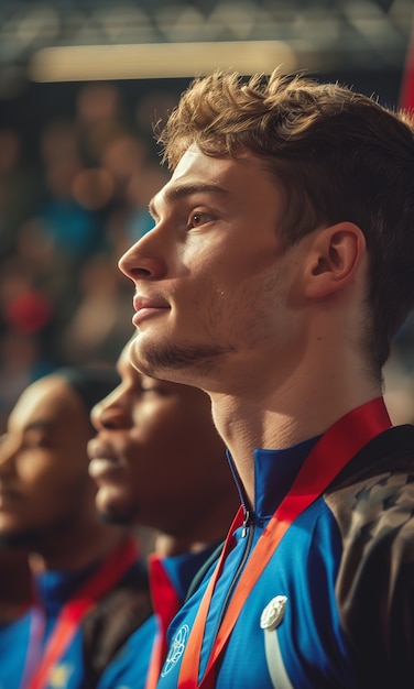 Szczegółowa analiza popularnych dyscyplin sportowych