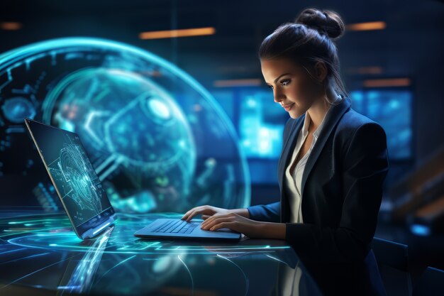 Expert Tips and Solutions for Resolving Network Issues in Virtual Environments