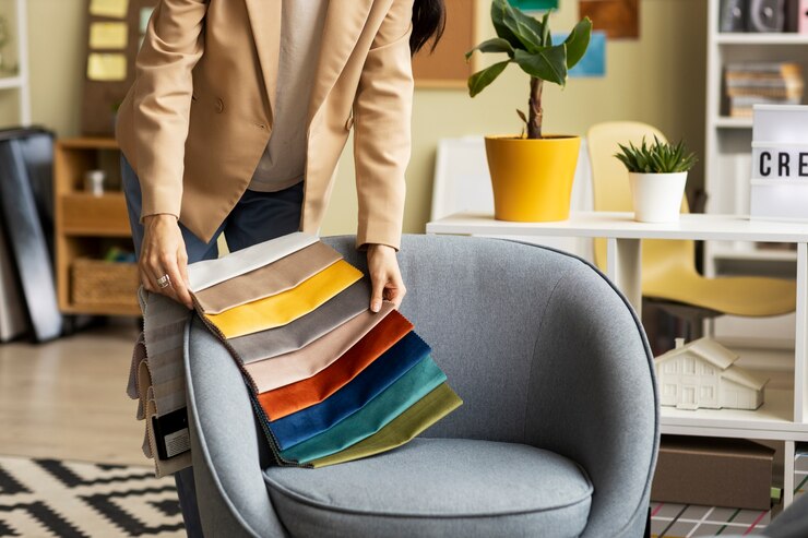 7 Modern Interior Design Hacks That Instantly Upgrade Any Room
