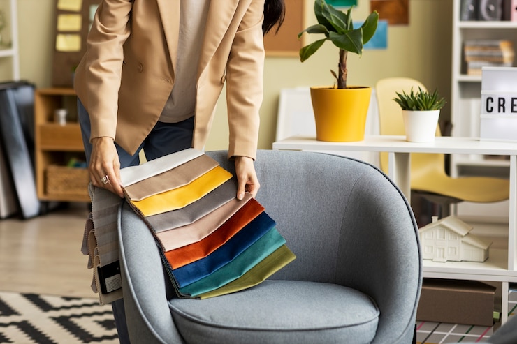 Home Decor Inspiration That Will Spark Your Creativity Home Decor Inspiration That Will Spark Your Creativity