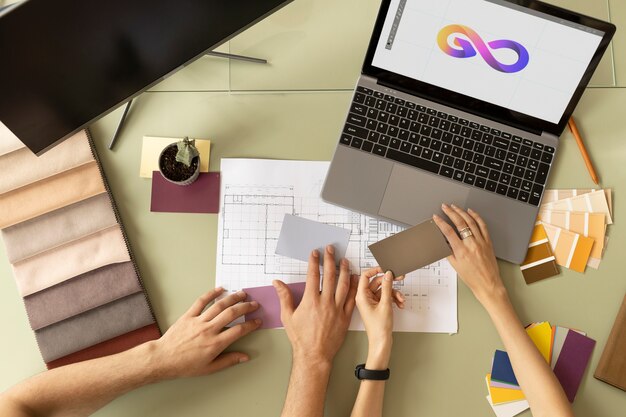 Fashion Branding Strategies
