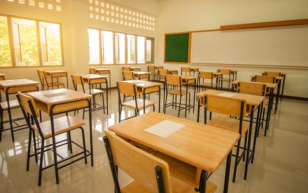 Classroom Background Images Free Vectors Stock Photos Psd Classroom Background Images Free Vectors Stock Photos Psd