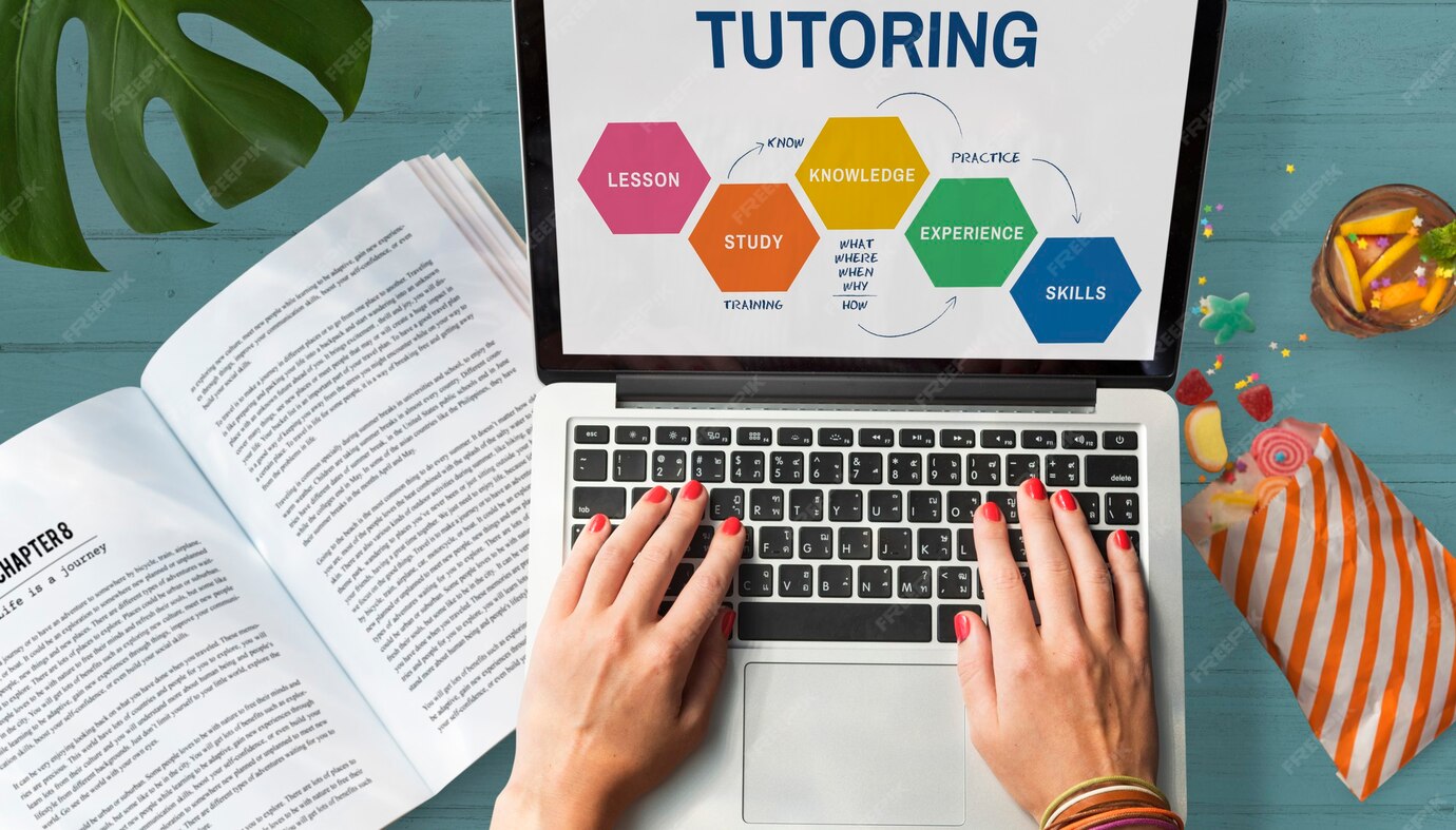 Tutoring