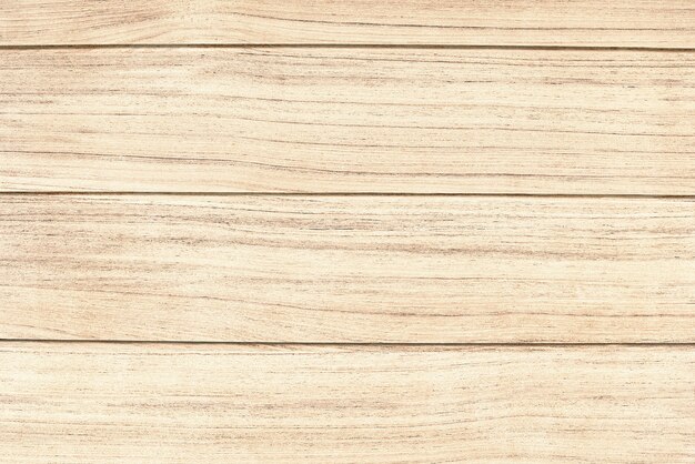 Scratched beige wooden textured background