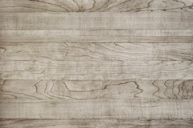 Scratched beige wooden textured background