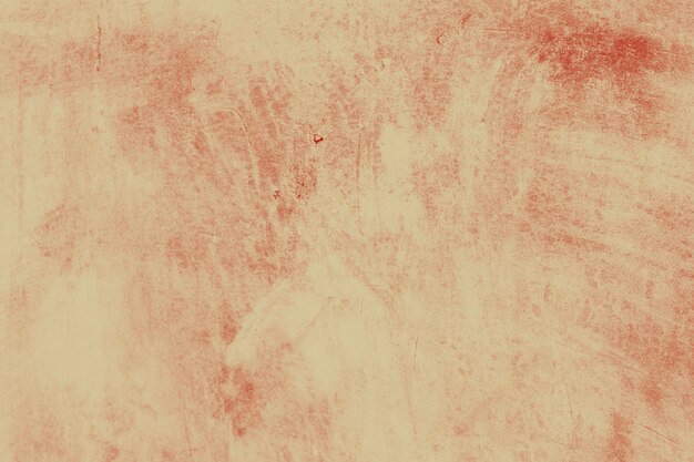 Scratched grungy marble textured background