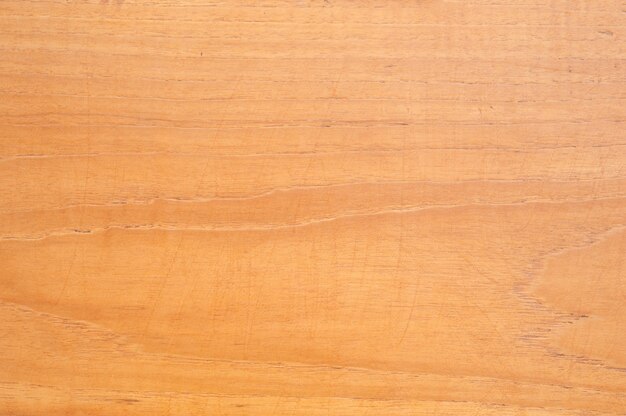 Scratched wooden texture