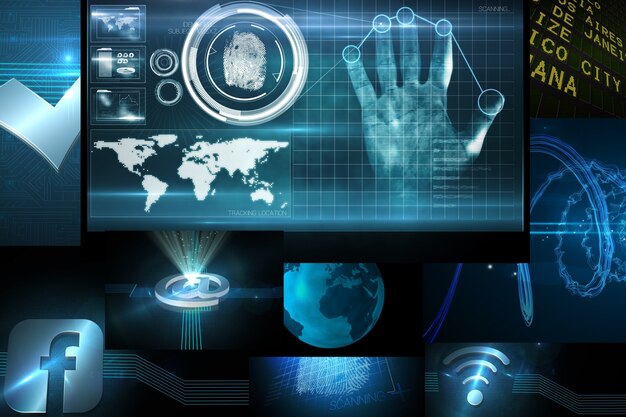 Unlocking Data Pulse Marvels