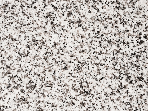 シームレスな抽象的な大理石の床の背景