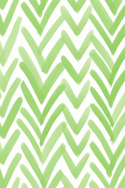 Free photo seamless abstract pattern design