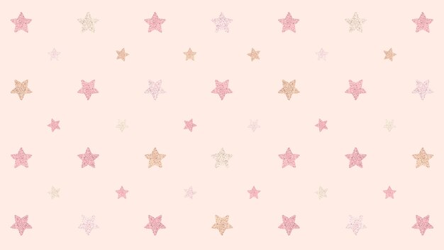 シームレス 写真 000 高画質の無料ストックフォト