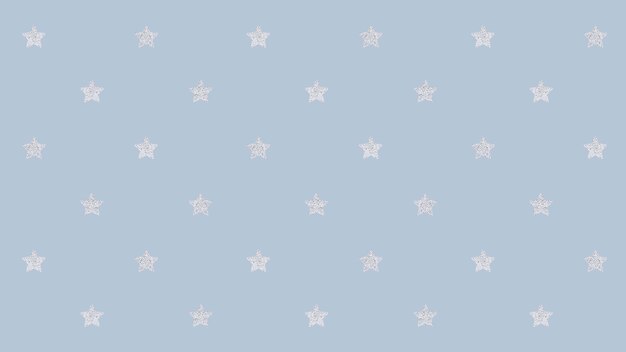 Free Photo Glittery Blue Background