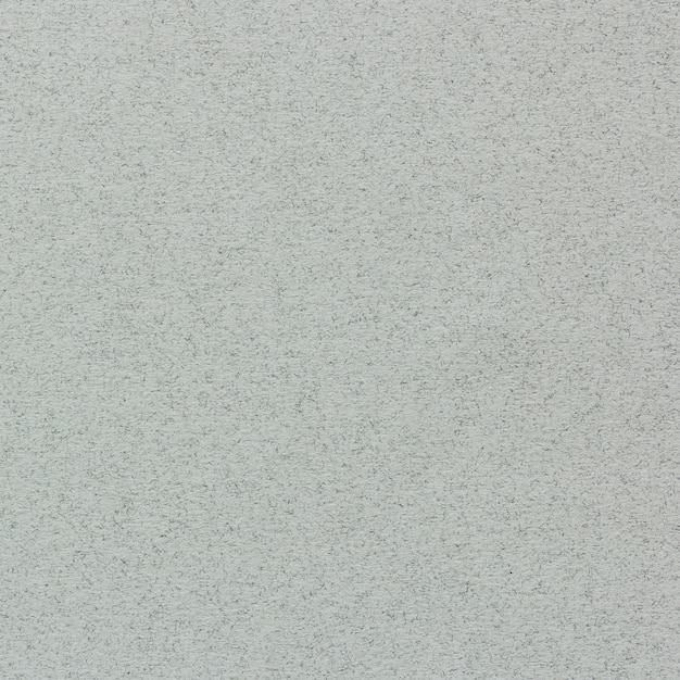 Free photo seamless gray paper texture for background