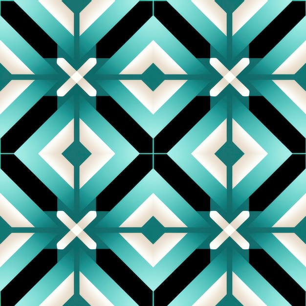 Free photo seamless pattern