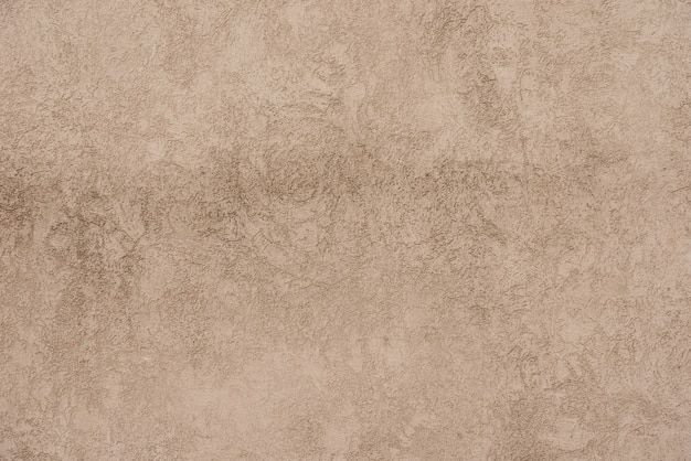 Free photo seamless texture as concrete background