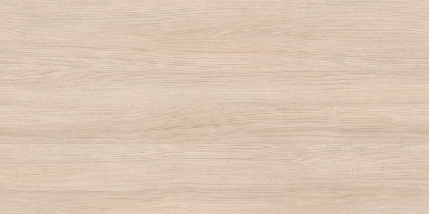 Seamless wood texture background
