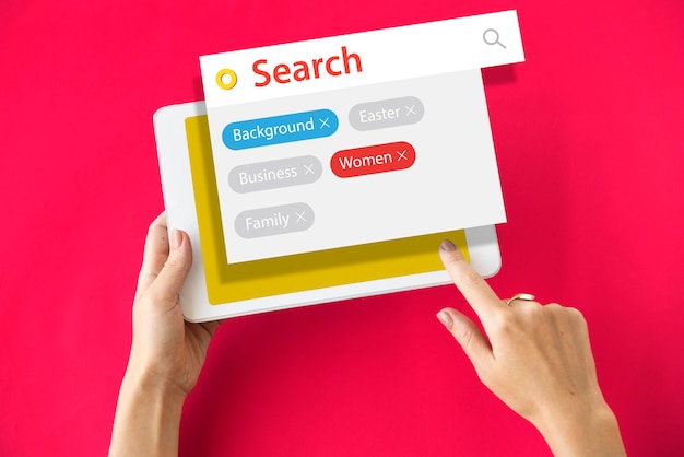 Michigan Business Search