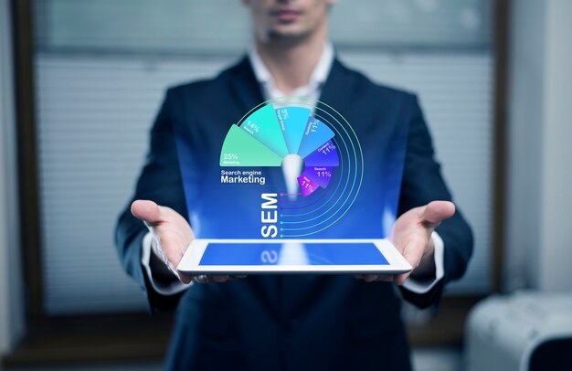Data Dynamics Marvels Await
