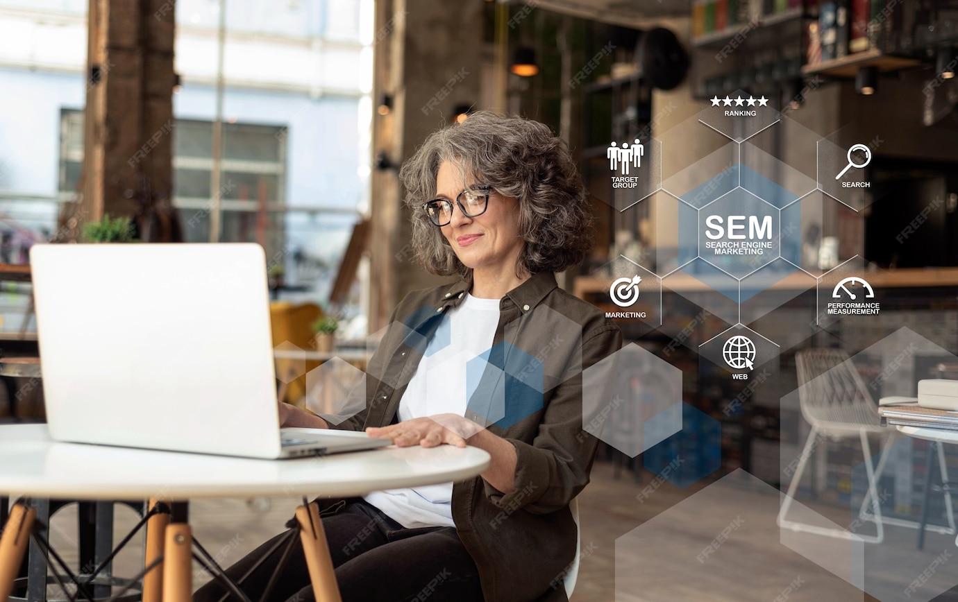 Backlinks: The Definitive Guide to Off-Page SEO
