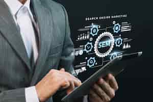Unlocking Efficiency and Innovation with Outsource Software