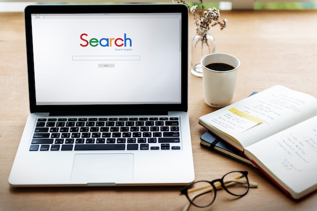 who-uses-android-see-tips-to-speed-up-google-chrome